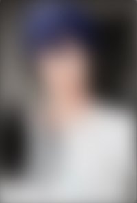 PLAVE設定集 周邊卡 錄音室 ver.