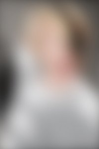 PLAVE設定集 周邊卡 錄音室 ver.