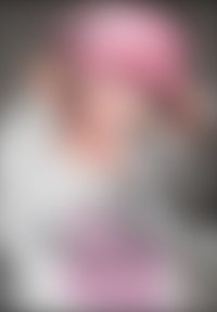 PLAVE設定集 周邊卡 錄音室 ver.