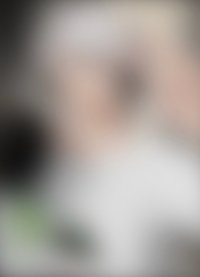 PLAVE設定集 周邊卡 錄音室 ver.