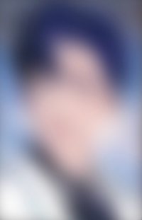 PLAVE設定集 周邊卡 