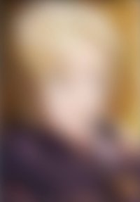 PLAVE設定集 周邊卡 