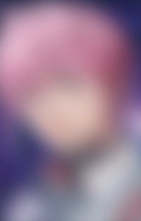 PLAVE設定集 周邊卡 