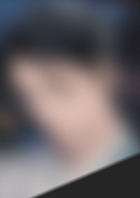 PLAVE設定集 周邊卡 