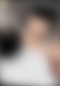PLAVE設定集 周邊卡 錄音室 ver.