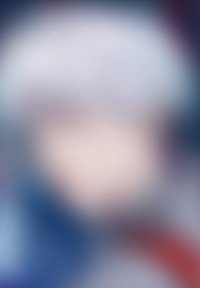 PLAVE設定集 周邊卡 