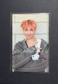 17藍俊