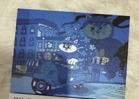 圖1（無薫大卡、小卡、KIT)