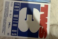 圖2（無薫大卡、小卡、KIT)