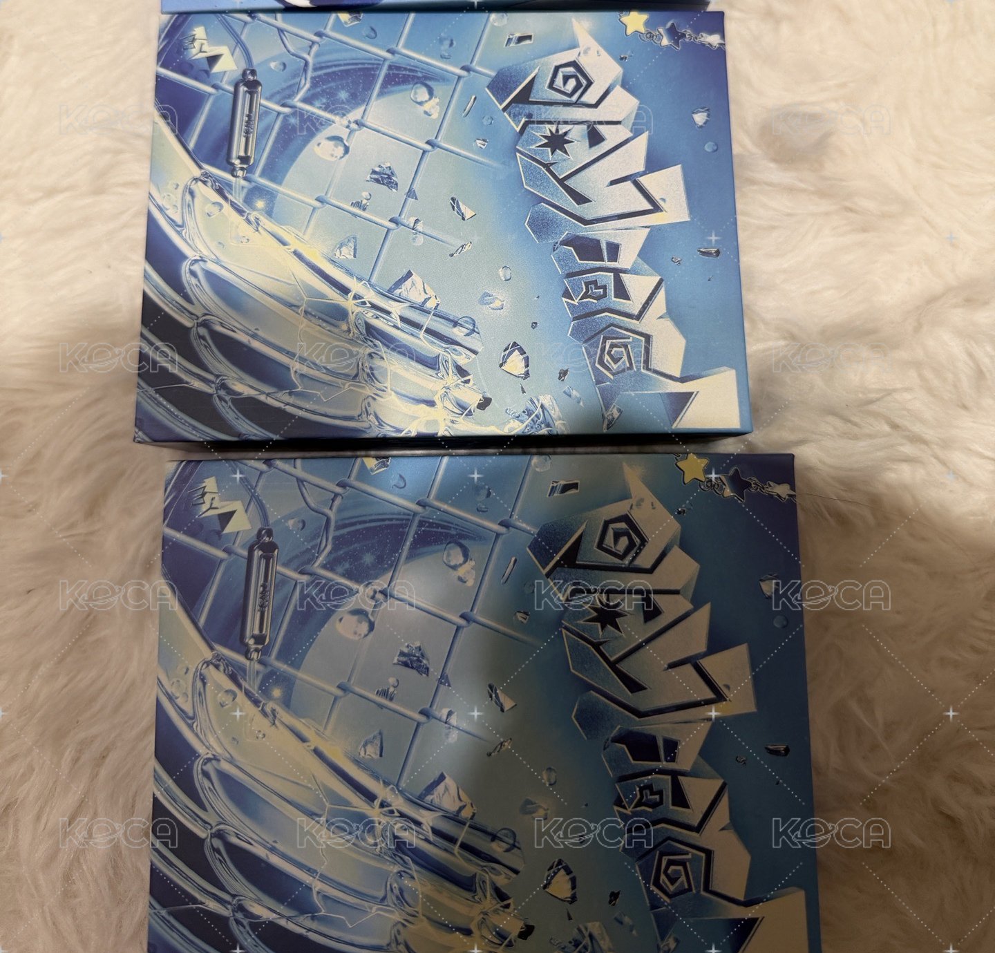 圖4（無小卡）