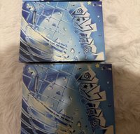 圖4（無小卡）