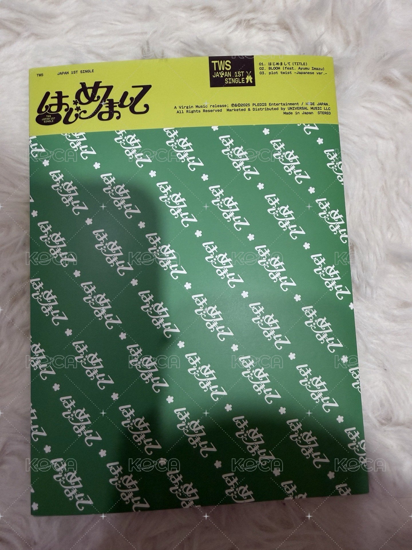 圖9（有應募卷）