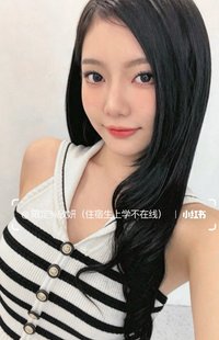 2026日本FM 滿額卡 