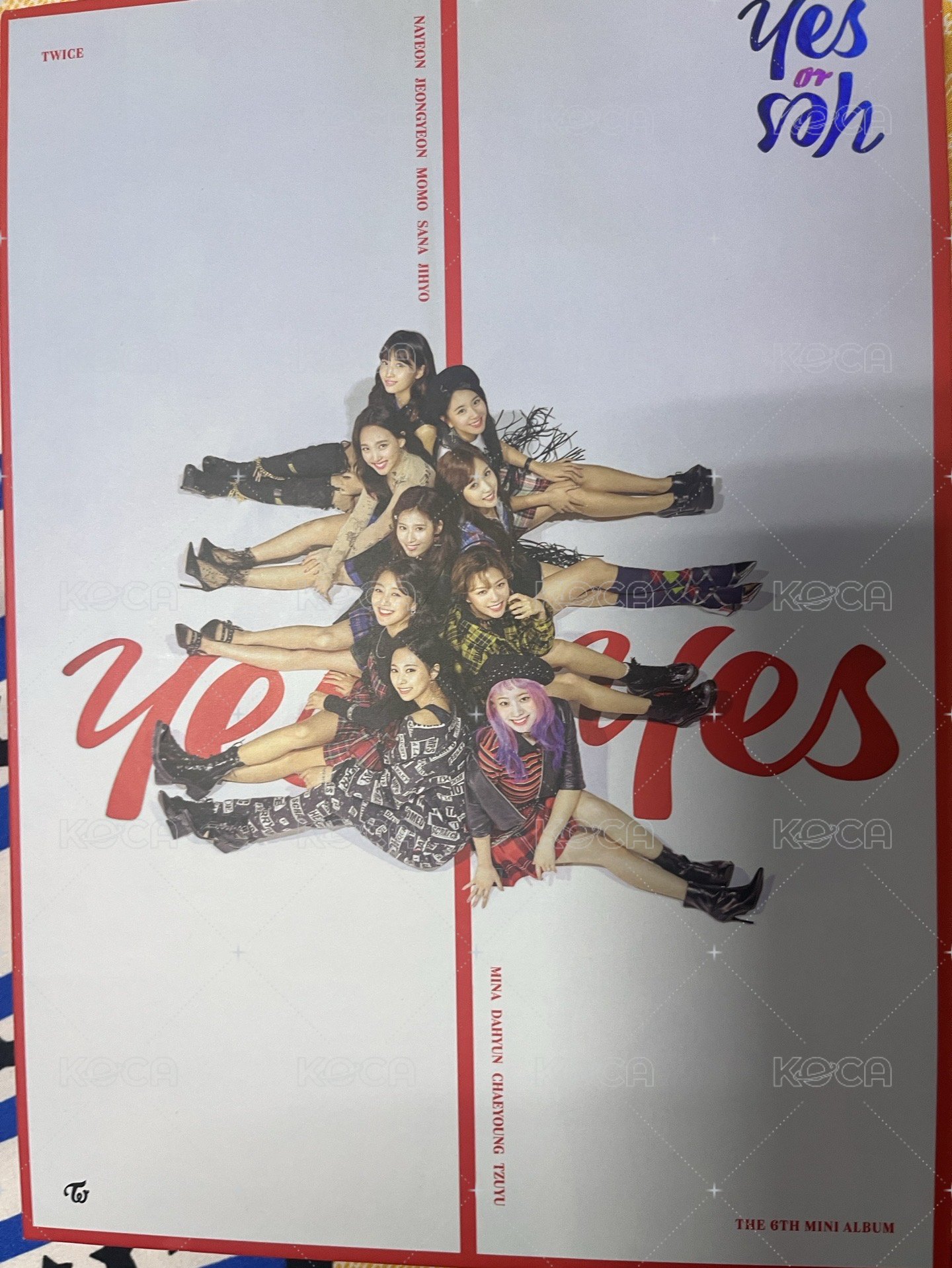 C ver.