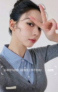 2026日本FM 滿額卡 