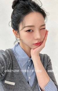 2026日本FM 滿額卡 
