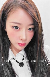 2026日本FM 滿額卡 