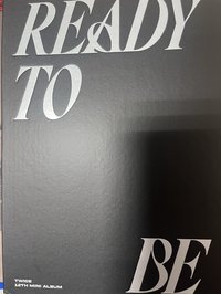 TO