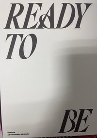 BE