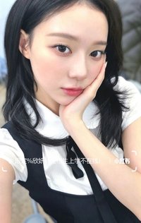 2026日本FM 滿額卡 