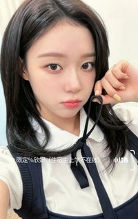 2026日本FM 滿額卡 