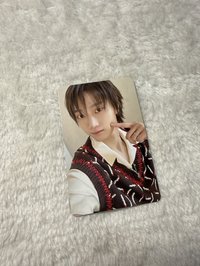 1專卡