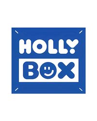 HOLLYBOX