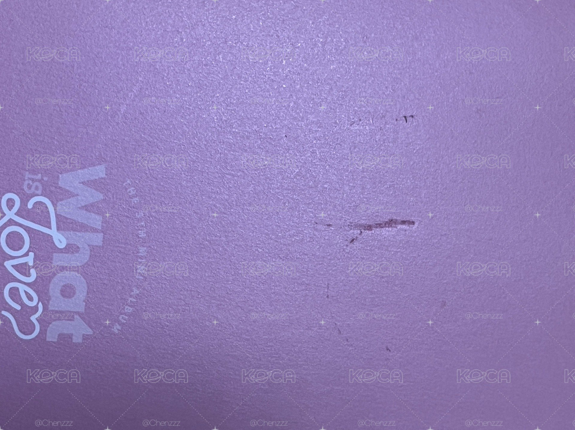 TWICE空專17