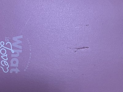 TWICE空專17