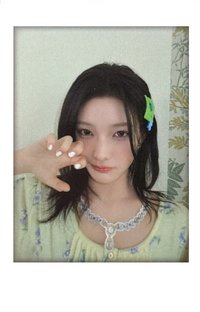MAMIHLAPINATAPAI sw 簽售卡 