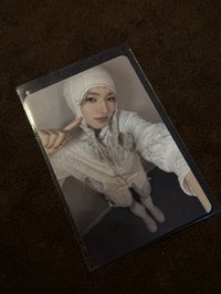 廣角撒哭👈