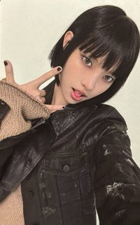 MAMIHLAPINATAPAI kkt 特典卡 