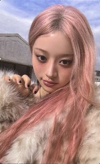 MAMIHLAPINATAPAI kkt 特典卡 