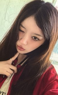 MAMIHLAPINATAPAI kkt 特典卡 