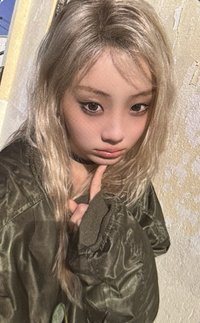 MAMIHLAPINATAPAI kkt 特典卡 