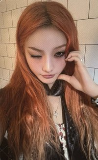 MAMIHLAPINATAPAI kkt 特典卡 