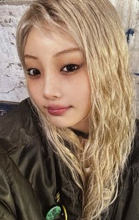 MAMIHLAPINATAPAI yzy 預售2.0 特典卡 