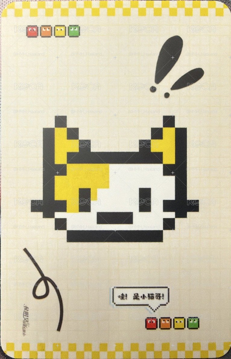 侯明昊春日有約《白衣比耶》