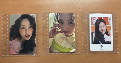 娜璉小卡