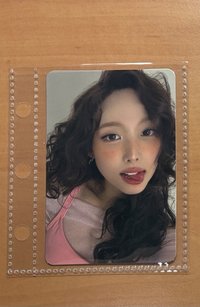 代言卡-1