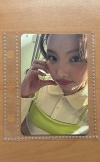 代言卡-2