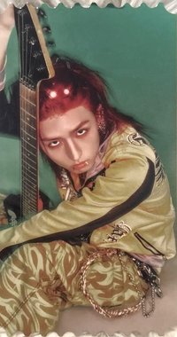 2nd世巡 周邊卡 卡冊票卡