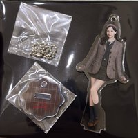 立牌吊飾