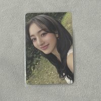 漂亮效