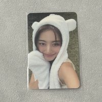 熊帽效