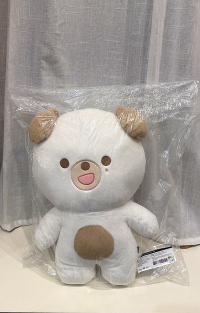 24年/25年巨娃（含卡）