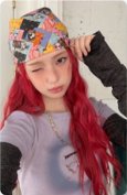 漫潮 D版 雜誌卡 