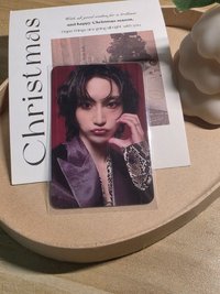 星3