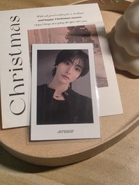 星14