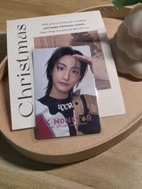 星18